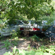 Illustration for article titled A Michigan Town Is Forcing This Man To Sell 20 Old Cars Off His Property Every Month
